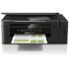 Epson ITS L3060 EcoTank