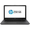 HP 250 G6 Core i3