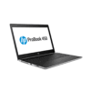 HP Probook 450 G5 core i5