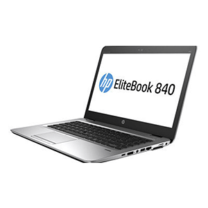 HP EliteBook 840 G4 Core i5