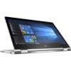 HP Elitebook x360 1030 G2