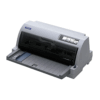 Epson LQ-690 Dot Matrix Printer
