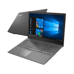 Lenovo V330