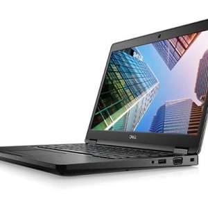 Dell Latitude E5490