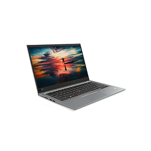 Lenovo ThinkPad X1 Carbon
