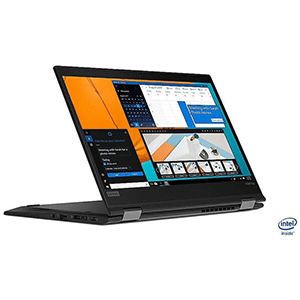 Lenovo X390 Yoga