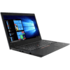 Lenovo Thinkpad T490s