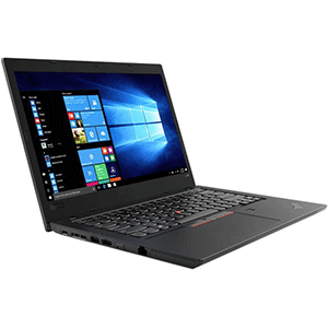 Lenovo Thinkpad T490s