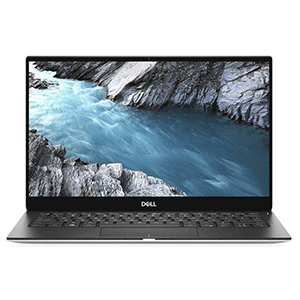 Dell Xps 13