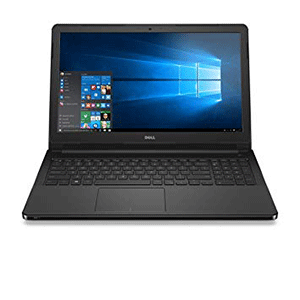 Dell Vostro 3568