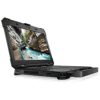 Dell Latitude 14 Rugged Laptop