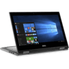 Dell Inspiron 13 5000 Series