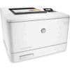 HP Color LaserJet Pro M452nw