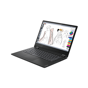 Lenovo Yoga C340