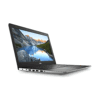 Dell Inspiron 3593