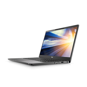 Dell Latitude 7300