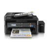 Epson L565 Printer