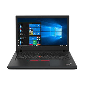 Lenovo ThinkPad T480