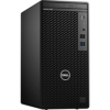 DELL OPTIPLEX 3080 MT