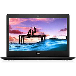 DELL Vostro 3400 Laptop