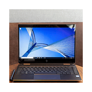 HP spectre  X360 13-ap0090ca Intel Core I7