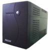 MECER 2000VA (1200W) UPS with AVR