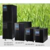 Mecer 10000VA/8000W Online Ups