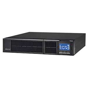 Mecer 3000VA/2700W Winner Pro Online Rackmount UPS