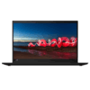 ThinkPad X1 Carbon Gen 7