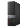 Dell Vostro Desktop Tower 3671