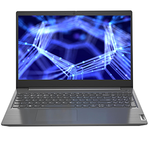 Lenovo V15-IML,Core i3-10110U,4GB DDR4-2666,1TB HDD 5400