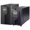 Mecer 3000VA / 2400 W Online Tower UPS with AVR monitoring software + cable & Built In surge protection