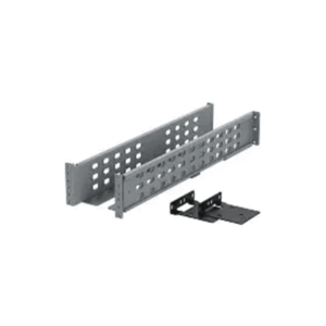 UDC9110-RT-RLKIT UPS Rack Mount Rail Kit – 19″ Server Rack Installation
