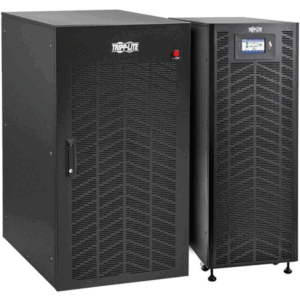 60kVA Transformer-Based Online UPS