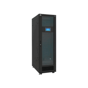 Vertiv Smart Cabinet 2 (Split)
