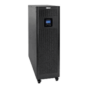 SmartOnline S3MX Series 3-Phase 380/400/415V 30kVA 27kW On-Line Double-Conversion UPS