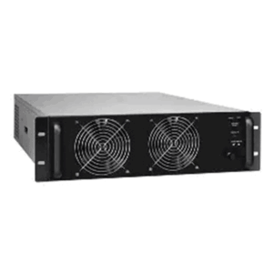 20KVA Modular UPS Power Module – Hot-Swappable, Online Double-Conversion, N+1 Redundancy