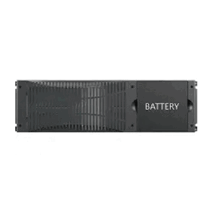 External Battery Bank for K‑Star UDC9110‑RT UPS