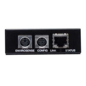 External SNMP Webcard Module SNMPWEBSOLOHV for APSX6048VRNET Inverter – Remote Network Management Add-On