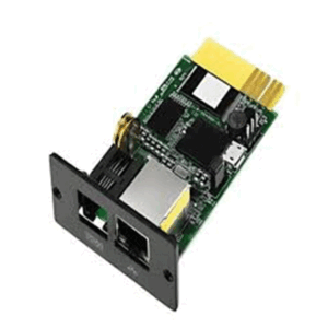 Shield N1 net connect 1