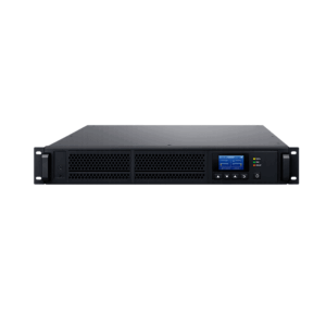 HPM3300E-RM-30 | 30 kVA Modular UPS Power Module