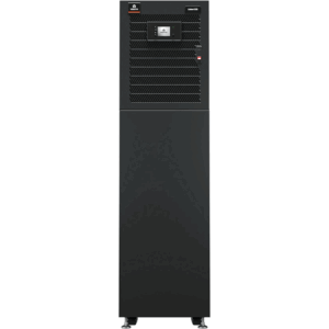 Vertiv Liebert EXS UPS (Tower) 20kVA/20kW