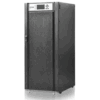 3‑Phase Online UPS Rack – 20 kVA / 20 kW, PF 1.0, 380 VAC, 50 Hz, LCD, Without Internal Batteries
