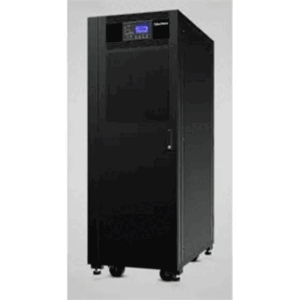 40kVA / 36kW Transformer-Based Online UPS