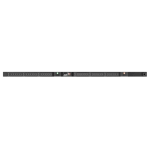 Vertiv Power Distributions Unit - CP8853 PDU