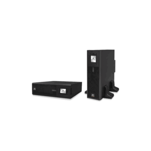 Vertiv Liebert ITA2 UPS 20kVA Online Double Conversion UPS