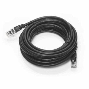 PCABLE-10M – 10m Parallel Cable for EP Series UPS