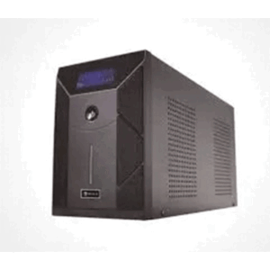 Shield AVR2000LCD 2000VA UPS