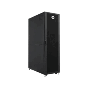 Vertiv VE Rack 800