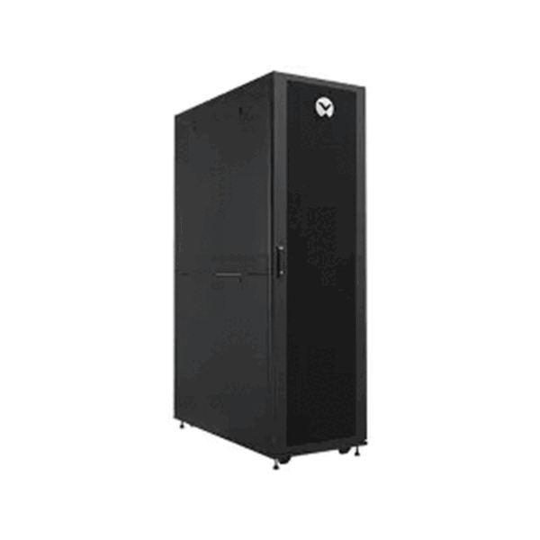 Ve 2 Rack Vertiv VE Rack 600 – UPS dealers